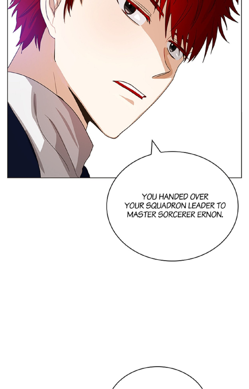 Read Crimson Karma chapter 39 image 30 on Lezhin