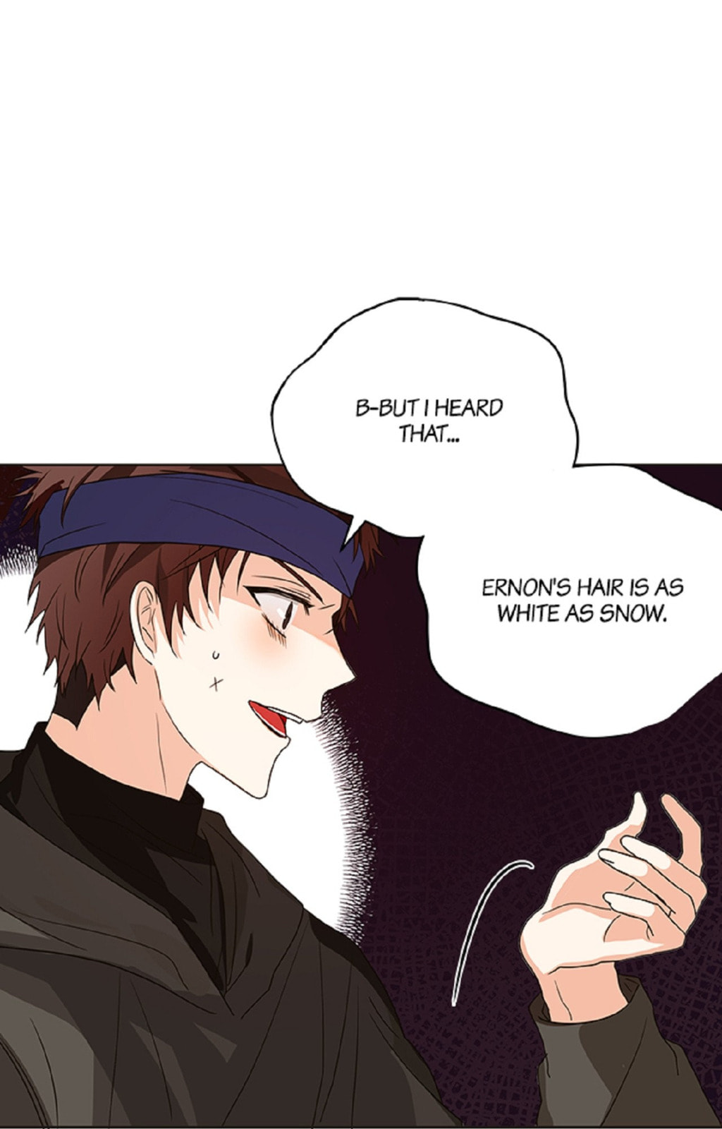 Read Crimson Karma chapter 39 image 33 on Lezhin