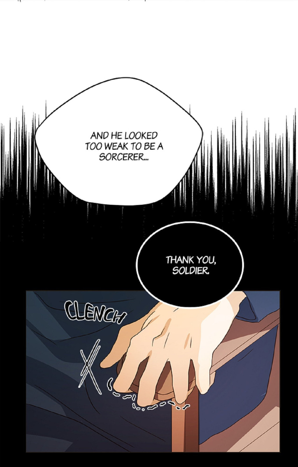 Read Crimson Karma chapter 39 image 34 on Lezhin