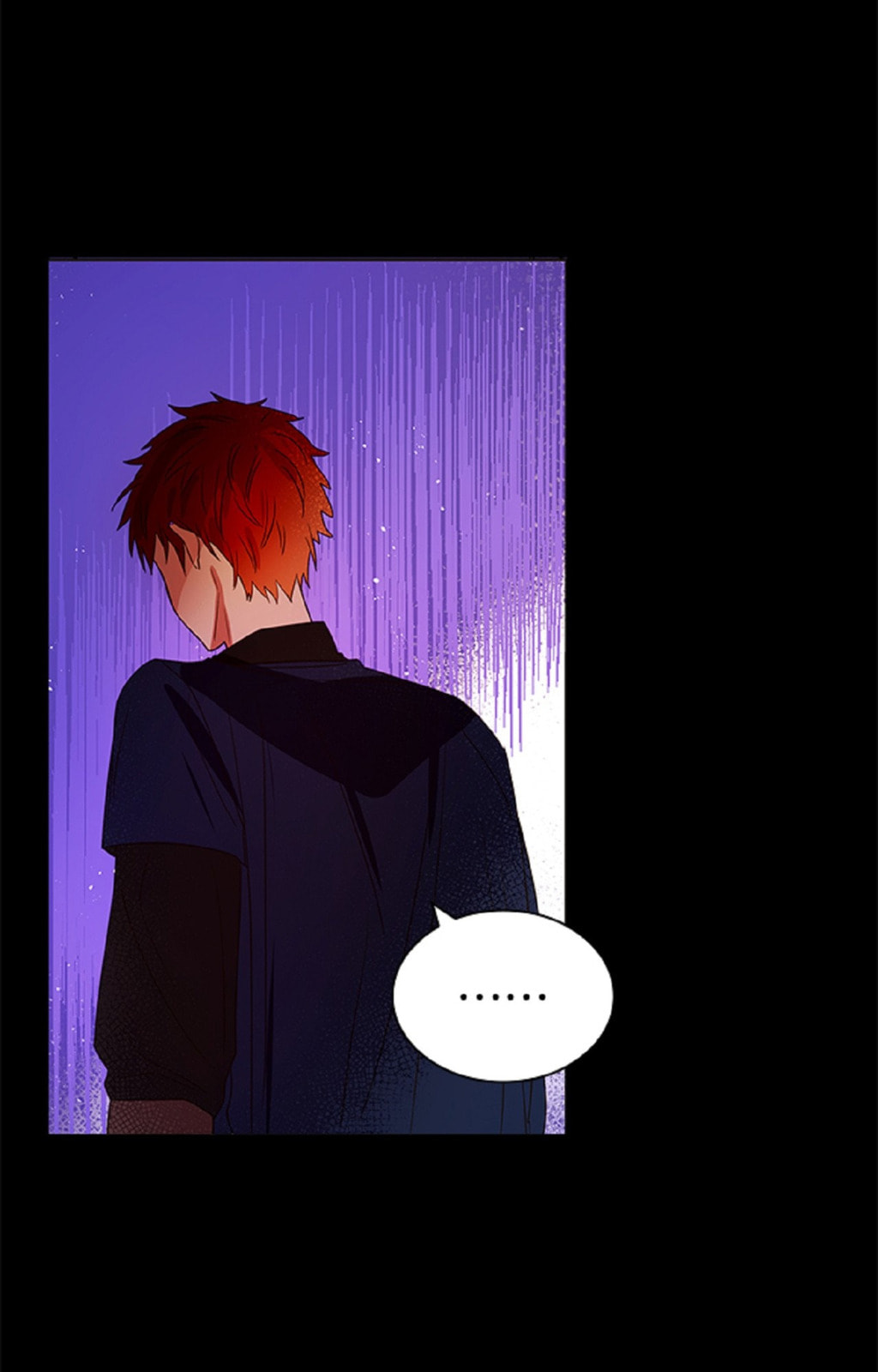Read Crimson Karma chapter 39 image 36 on Lezhin