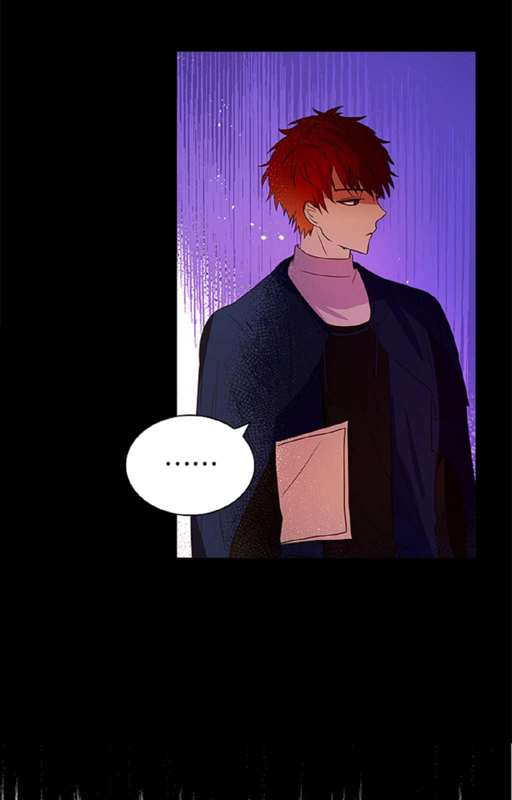 Read Crimson Karma chapter 39 image 37 on Lezhin