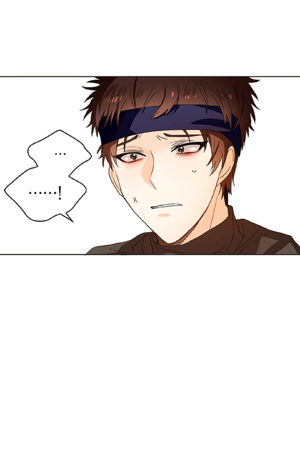 Read Crimson Karma chapter 39 image 39 on Lezhin