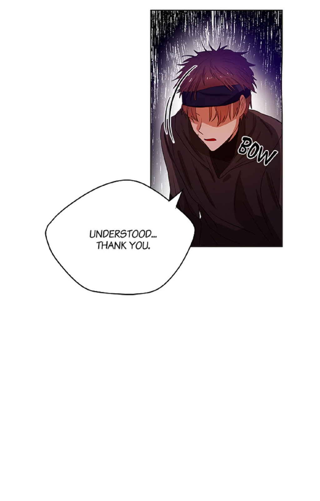 Read Crimson Karma chapter 39 image 40 on Lezhin