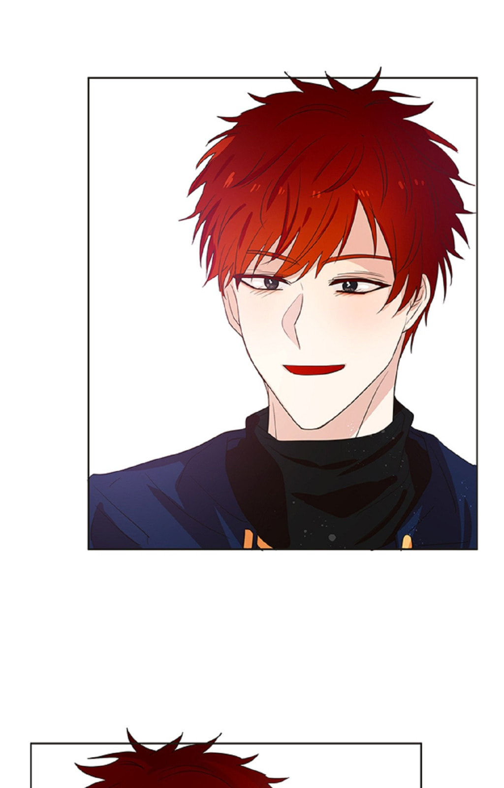 Read Crimson Karma chapter 39 image 45 on Lezhin