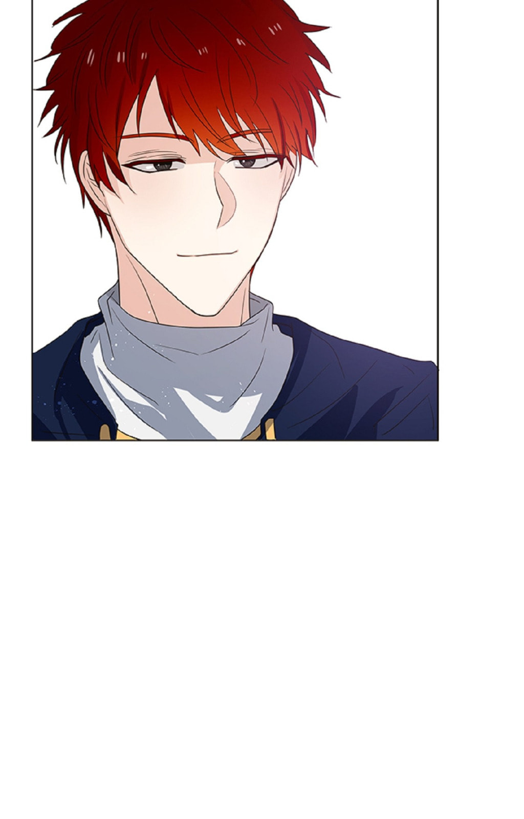 Read Crimson Karma chapter 39 image 46 on Lezhin