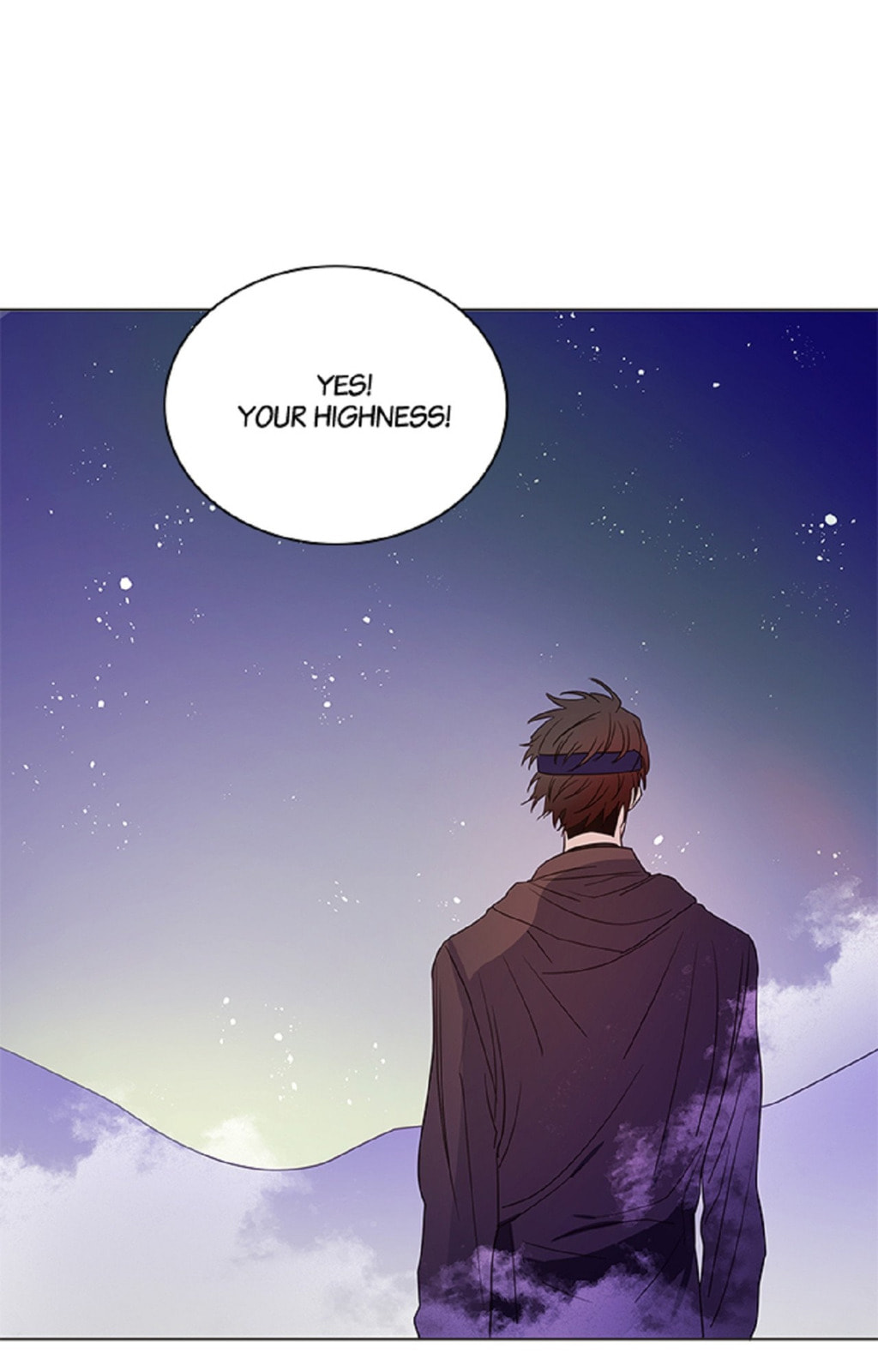 Read Crimson Karma chapter 39 image 47 on Lezhin