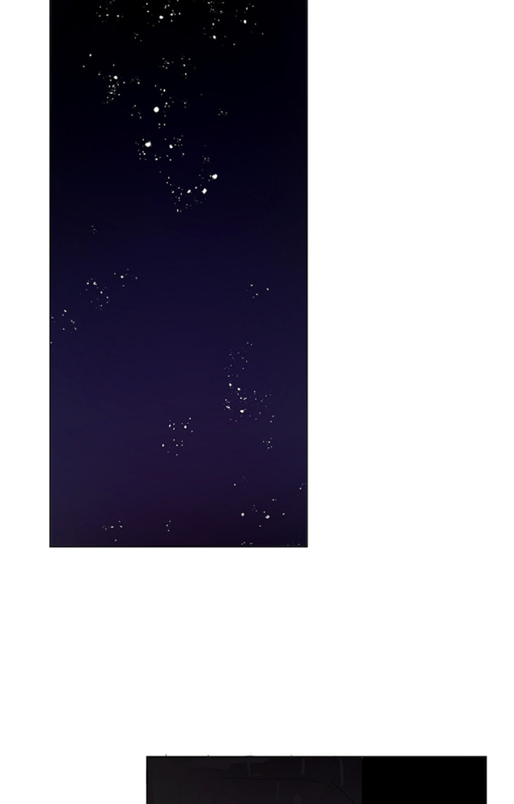 Read Crimson Karma chapter 39 image 49 on Lezhin