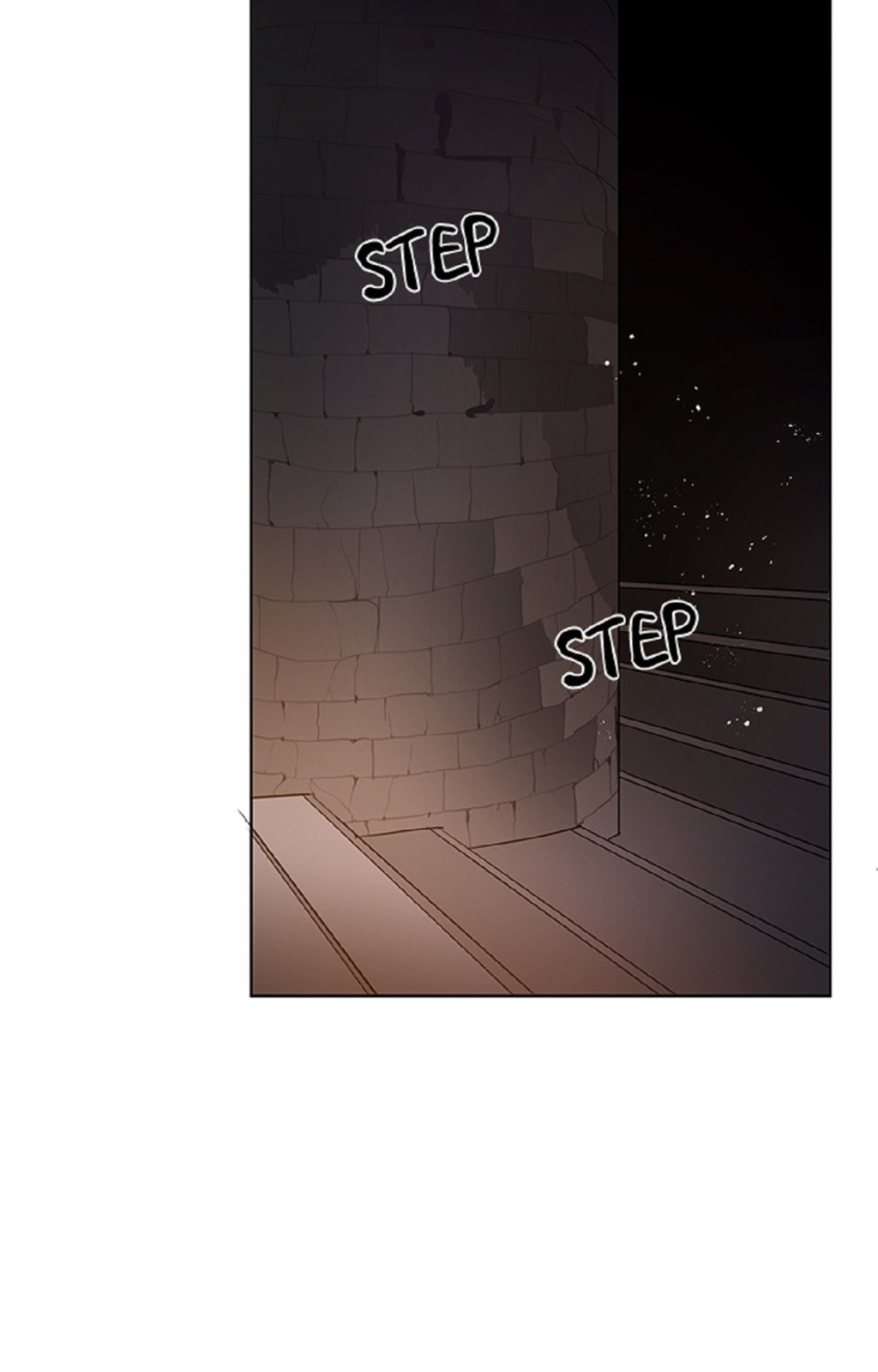 Read Crimson Karma chapter 39 image 50 on Lezhin