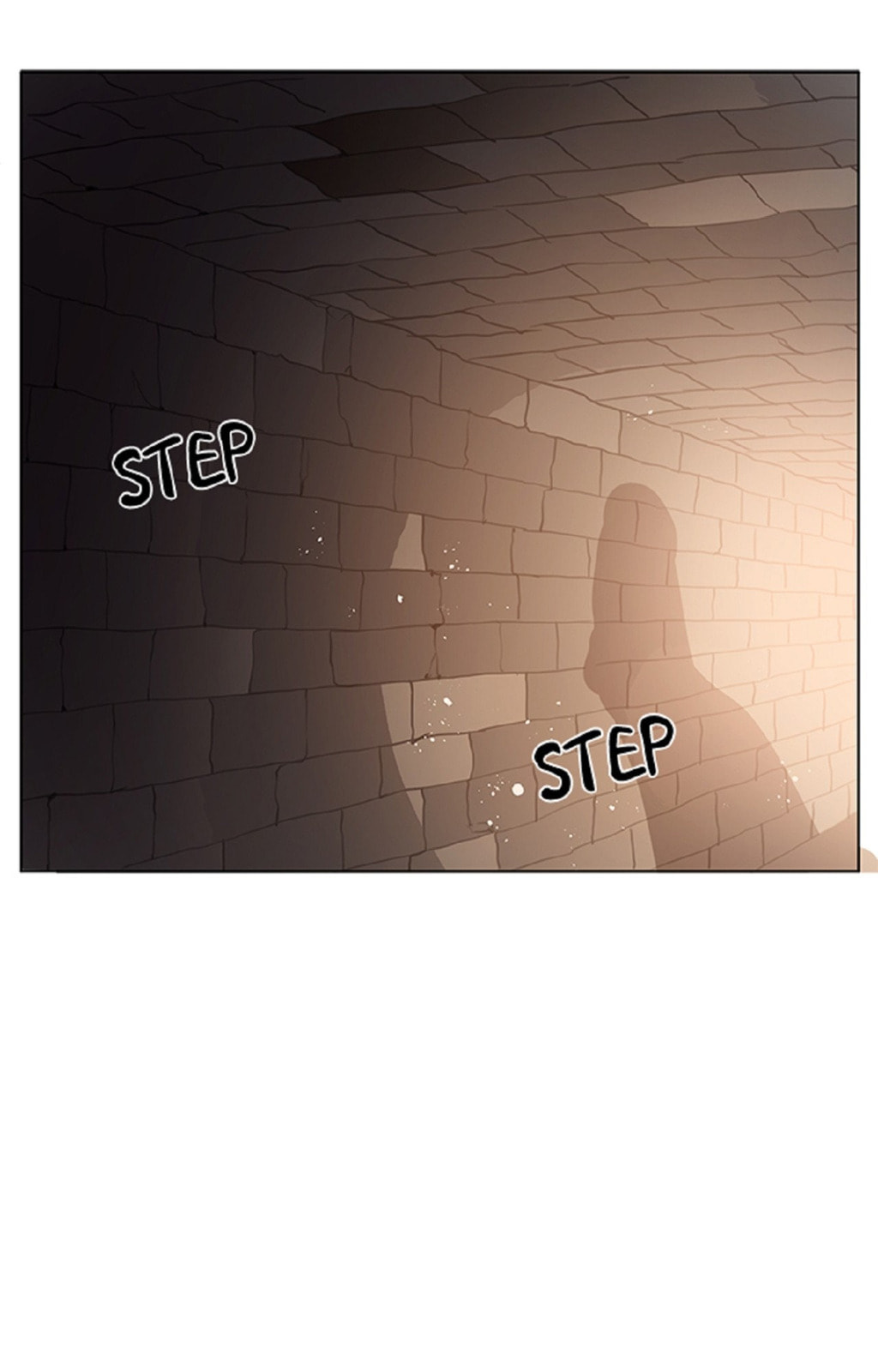 Read Crimson Karma chapter 39 image 51 on Lezhin