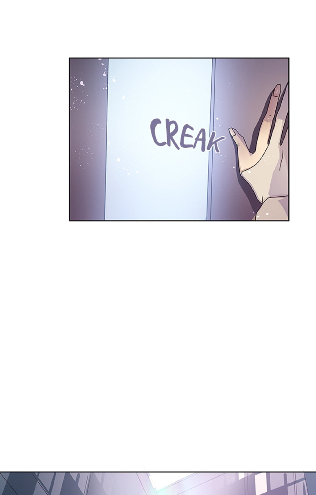Read Crimson Karma chapter 39 image 52 on Lezhin
