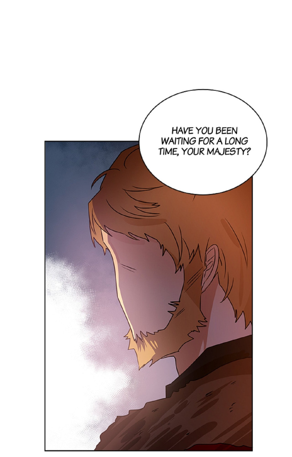 Read Crimson Karma chapter 39 image 54 on Lezhin