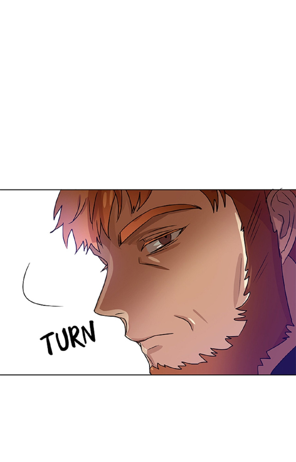 Read Crimson Karma chapter 39 image 55 on Lezhin