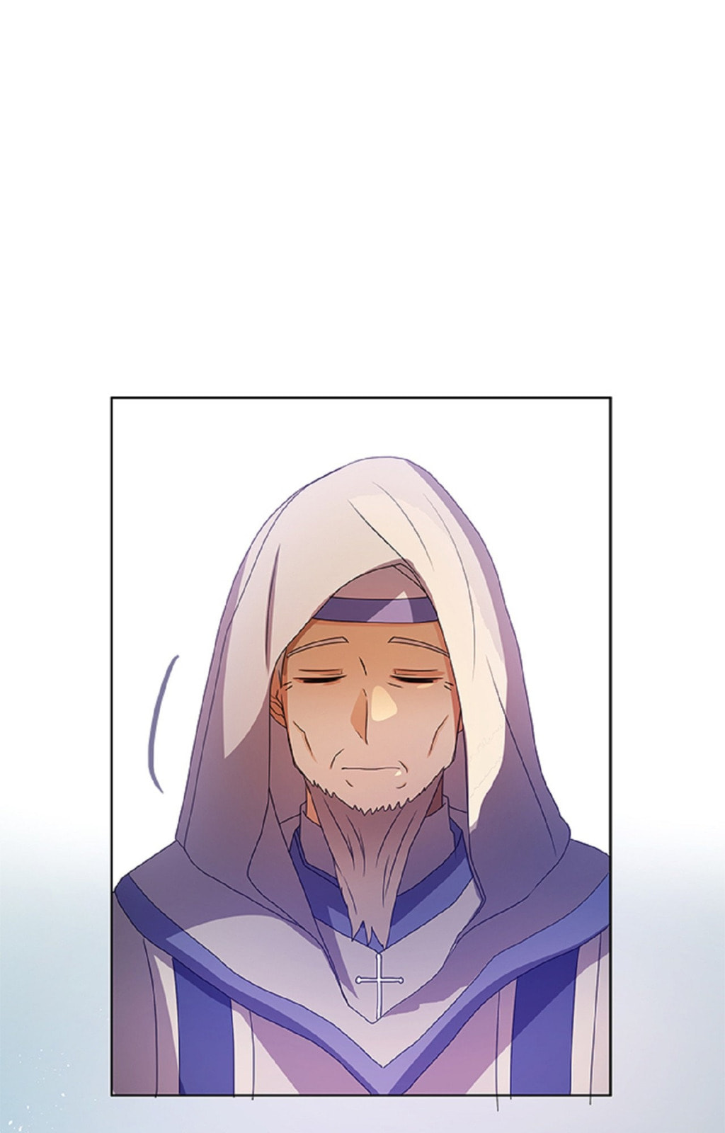 Read Crimson Karma chapter 39 image 56 on Lezhin