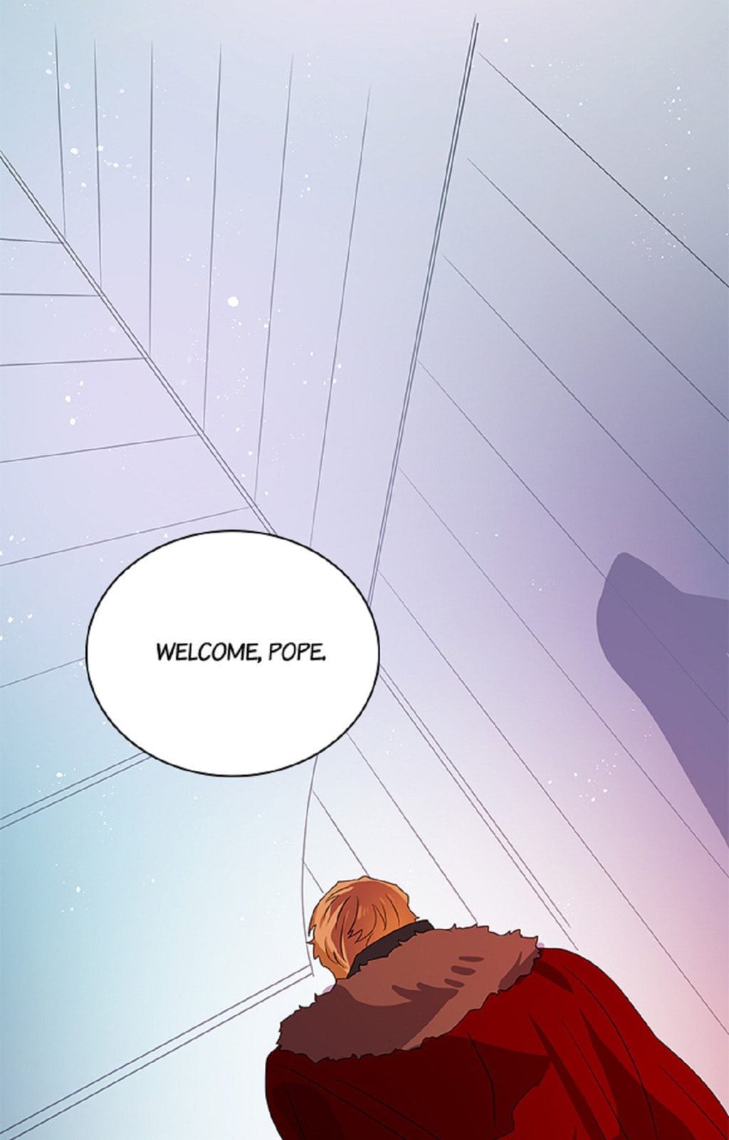 Read Crimson Karma chapter 39 image 57 on Lezhin