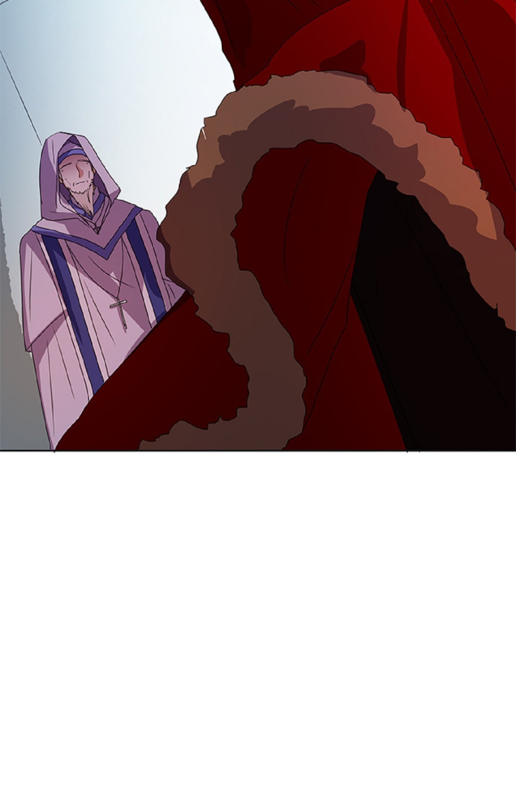 Read Crimson Karma chapter 39 image 58 on Lezhin