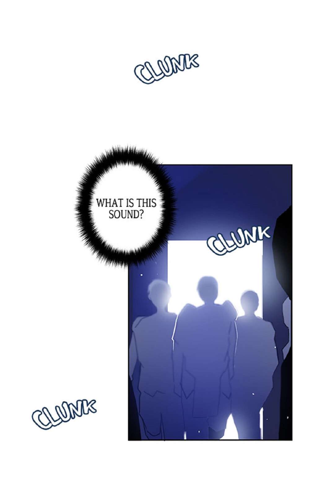 Read Crimson Karma chapter 4 image 0 on Lezhin