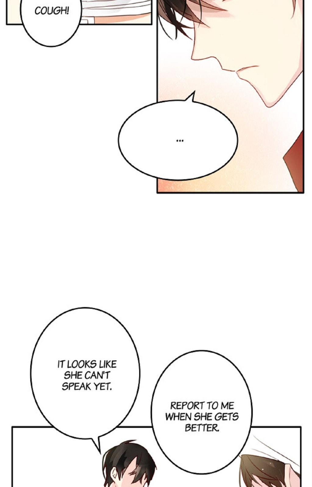 Read Crimson Karma chapter 4 image 10 on Lezhin