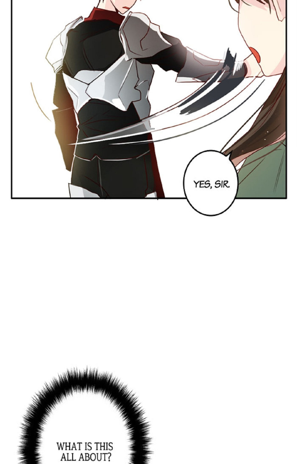 Read Crimson Karma chapter 4 image 11 on Lezhin