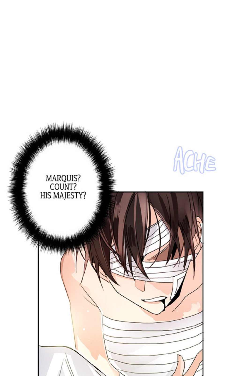 Read Crimson Karma chapter 4 image 14 on Lezhin