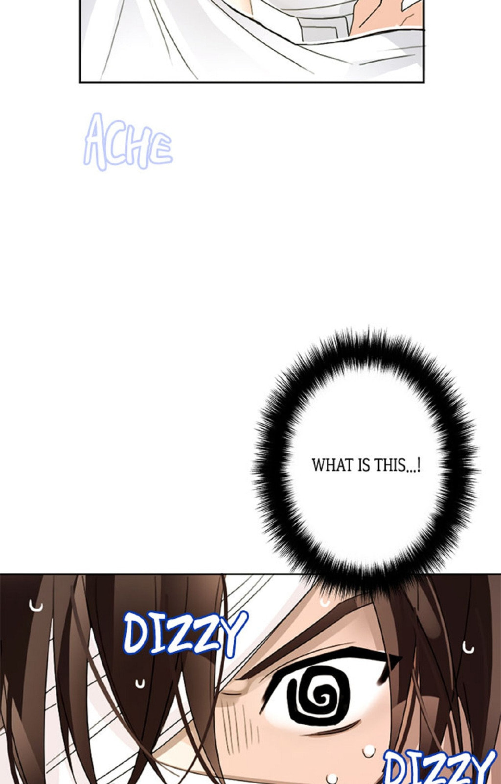 Read Crimson Karma chapter 4 image 15 on Lezhin