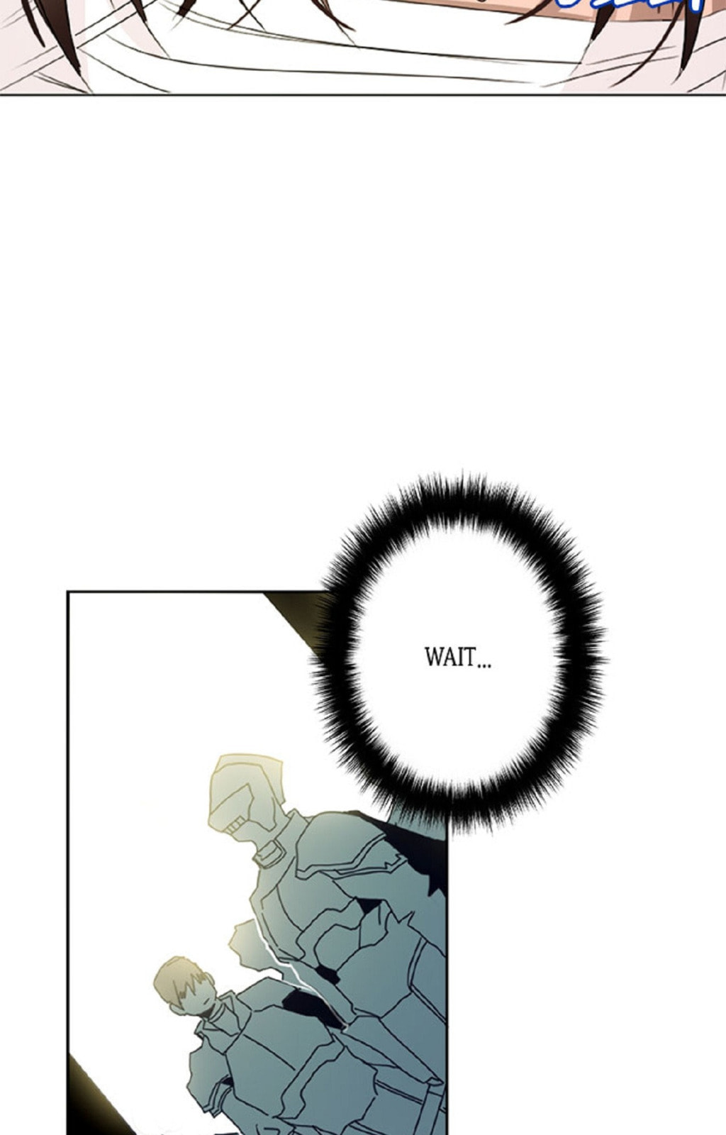 Read Crimson Karma chapter 4 image 16 on Lezhin