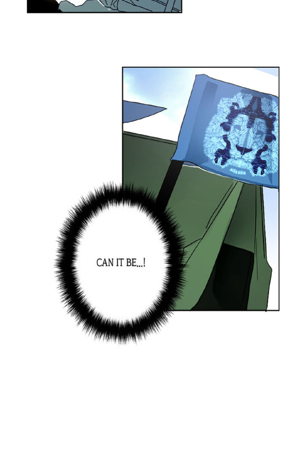 Read Crimson Karma chapter 4 image 17 on Lezhin