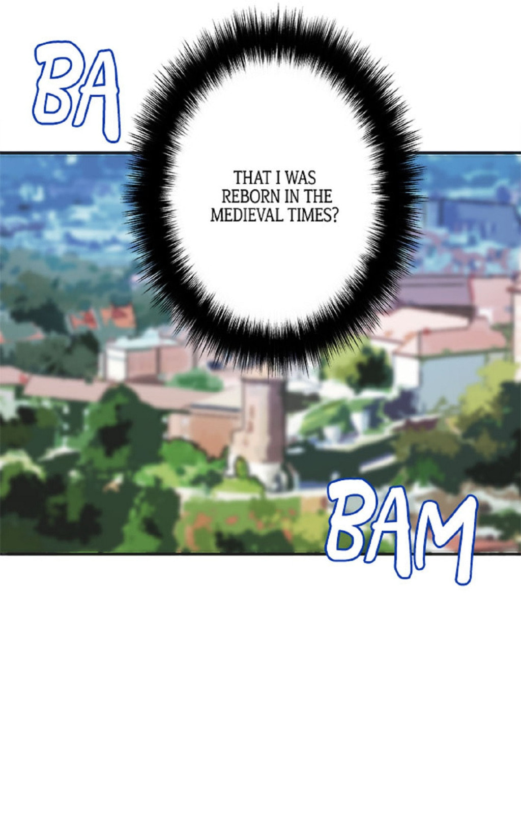 Read Crimson Karma chapter 4 image 18 on Lezhin