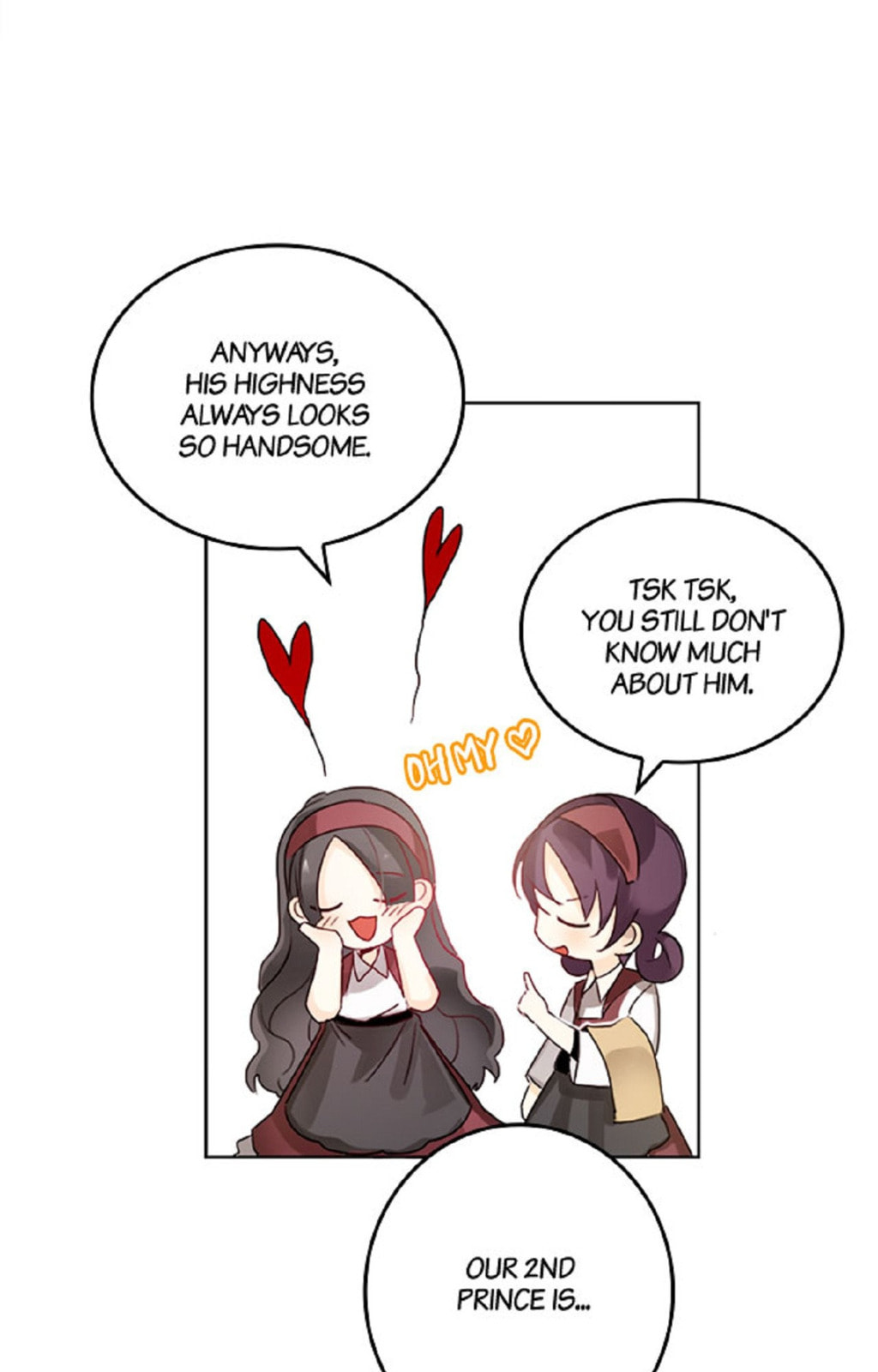 Read Crimson Karma chapter 4 image 22 on Lezhin