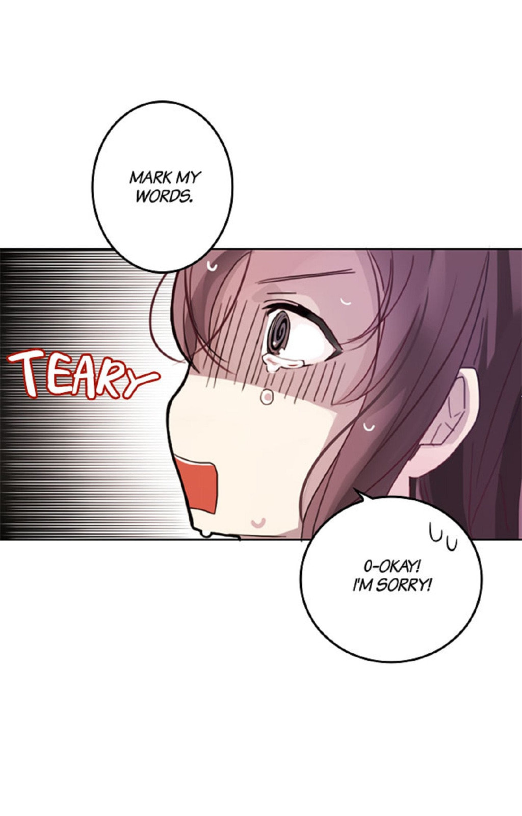 Read Crimson Karma chapter 4 image 30 on Lezhin