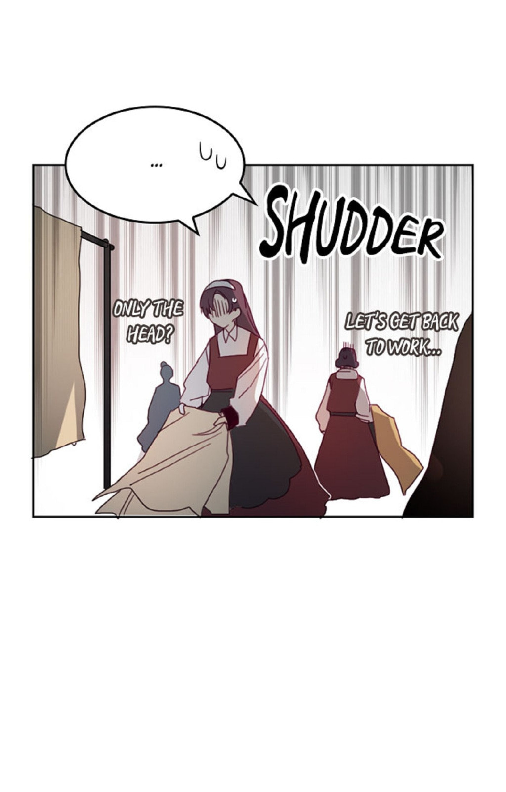 Read Crimson Karma chapter 4 image 31 on Lezhin
