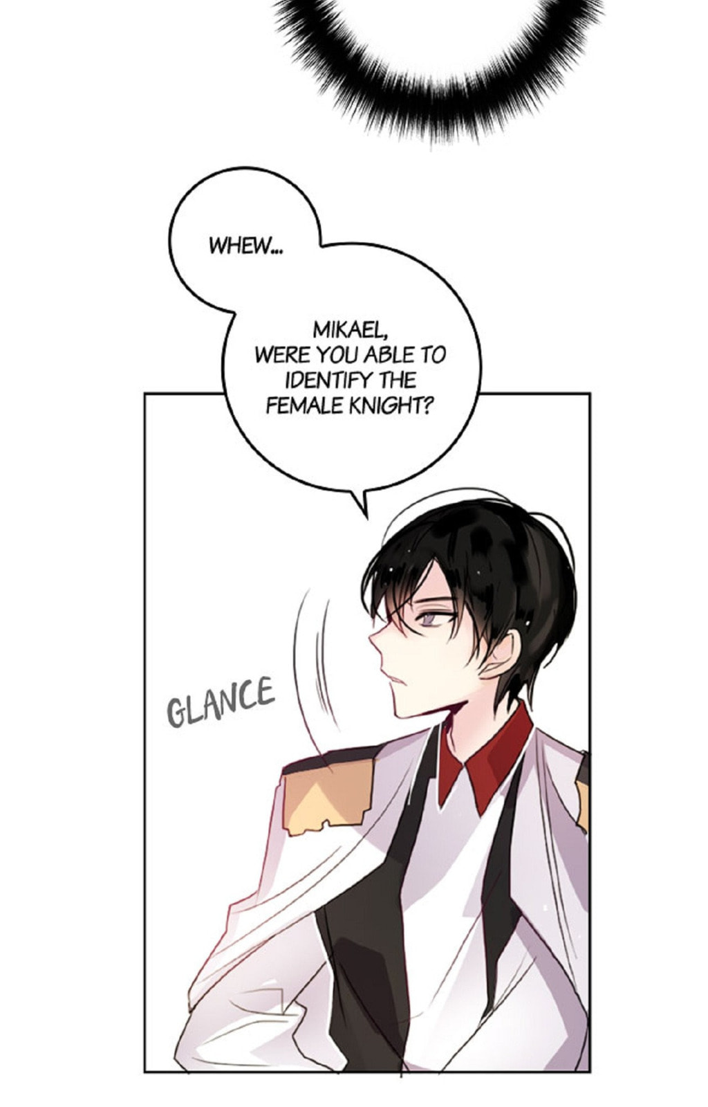 Read Crimson Karma chapter 4 image 41 on Lezhin