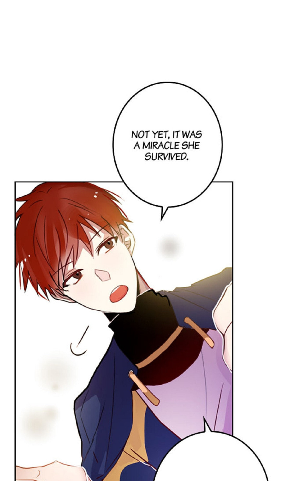 Read Crimson Karma chapter 4 image 42 on Lezhin