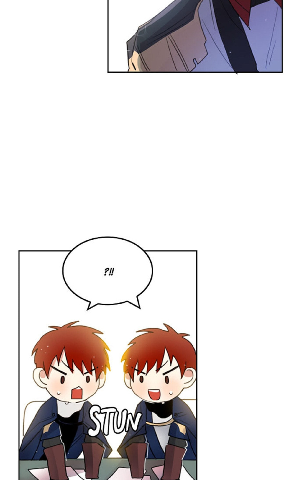 Read Crimson Karma chapter 4 image 46 on Lezhin