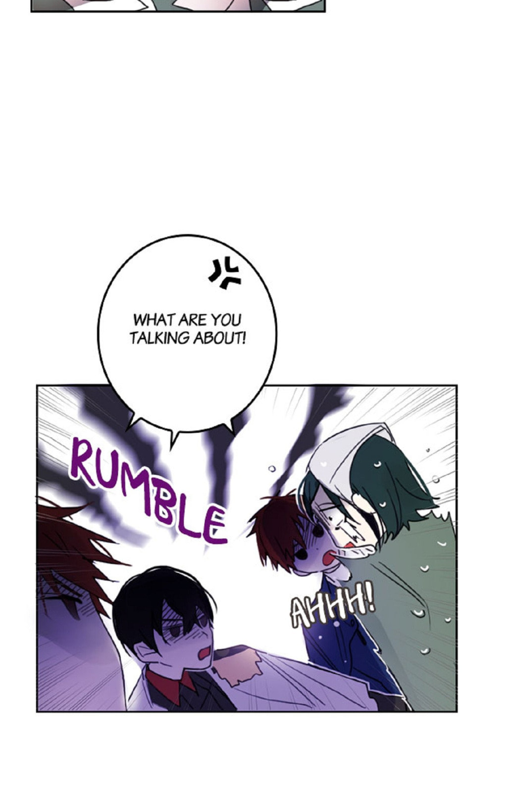 Read Crimson Karma chapter 4 image 47 on Lezhin