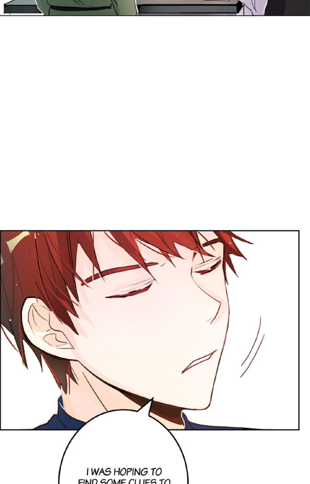 Read Crimson Karma chapter 4 image 51 on Lezhin