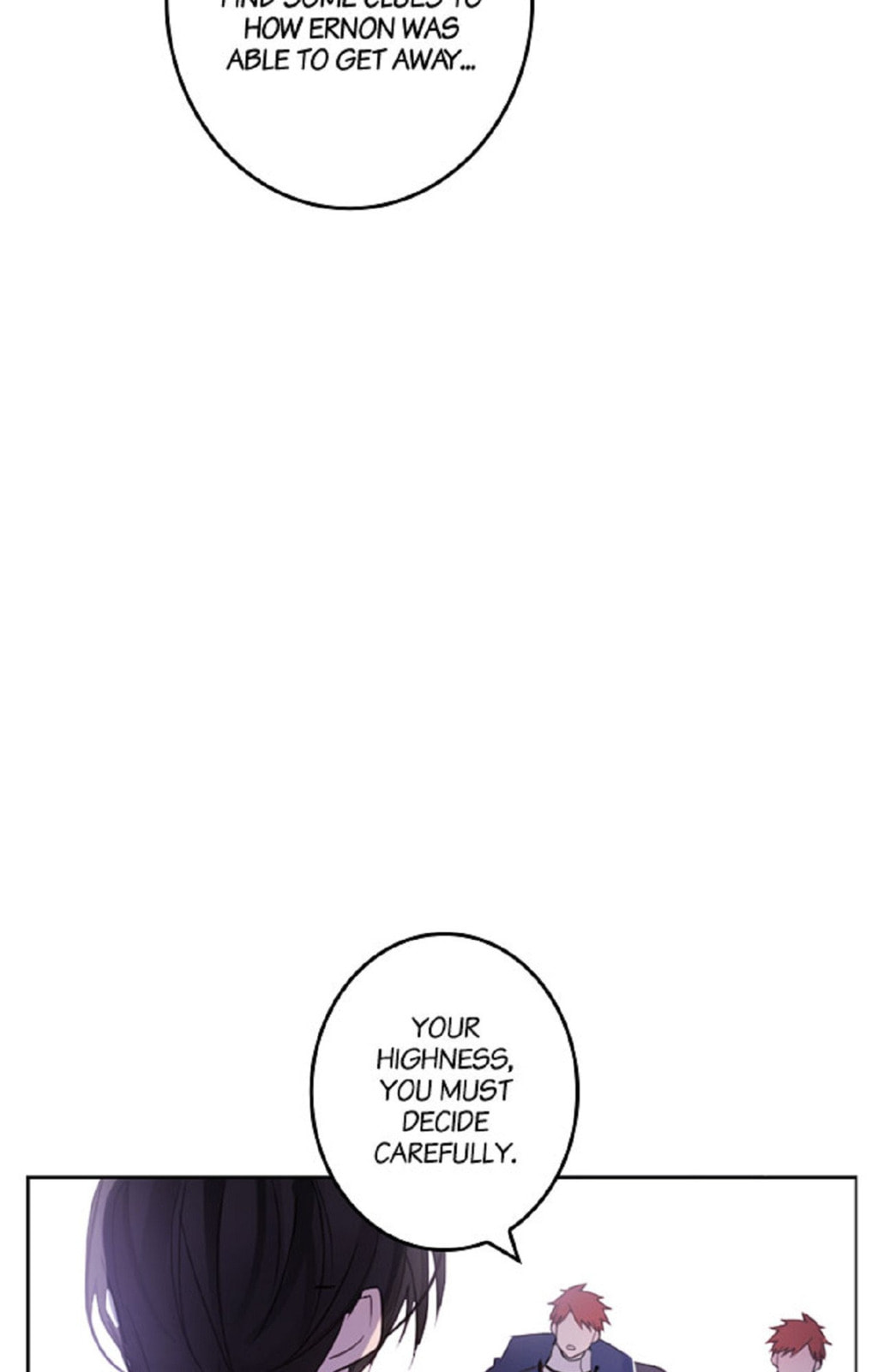 Read Crimson Karma chapter 4 image 52 on Lezhin