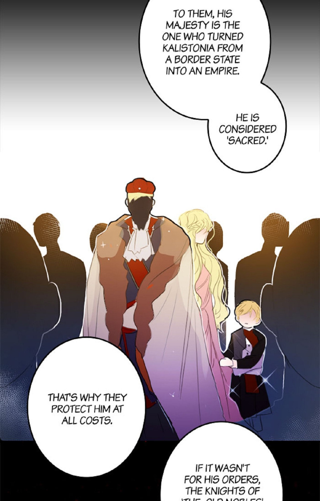 Read Crimson Karma chapter 4 image 54 on Lezhin