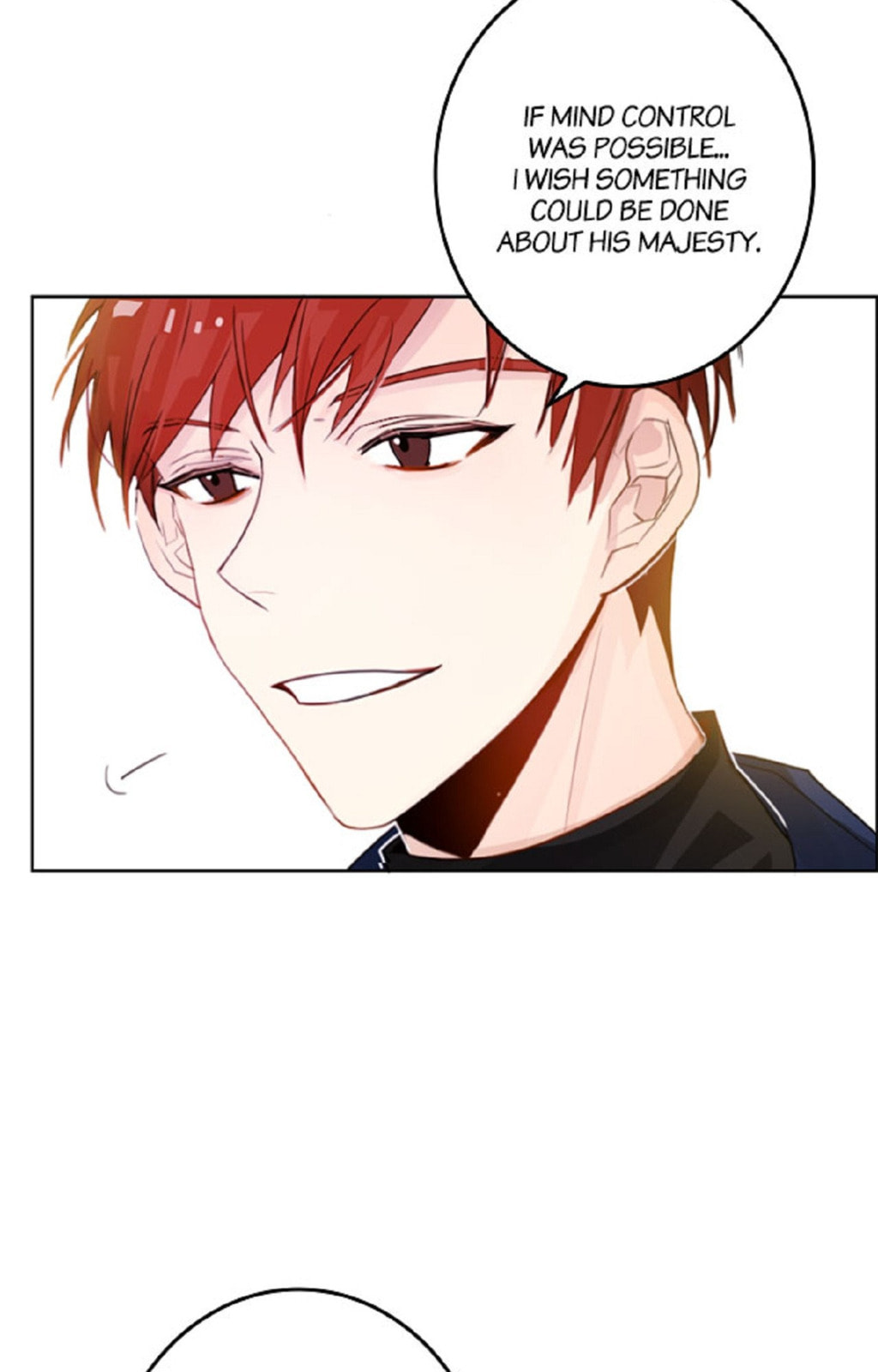 Read Crimson Karma chapter 4 image 57 on Lezhin