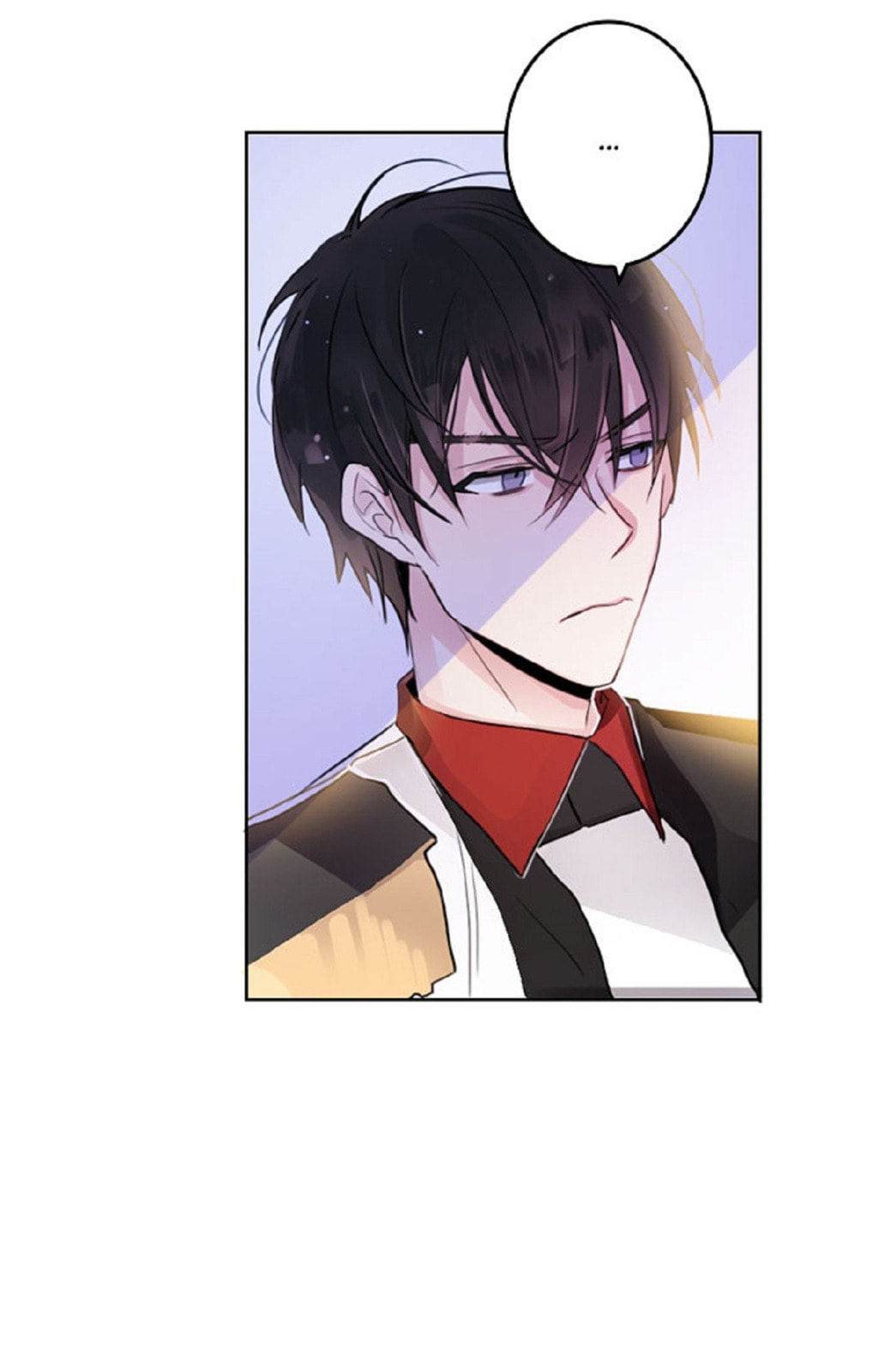 Read Crimson Karma chapter 4 image 59 on Lezhin