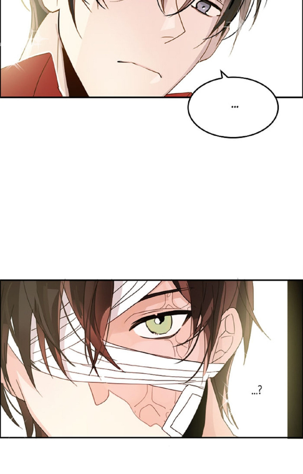 Read Crimson Karma chapter 4 image 6 on Lezhin