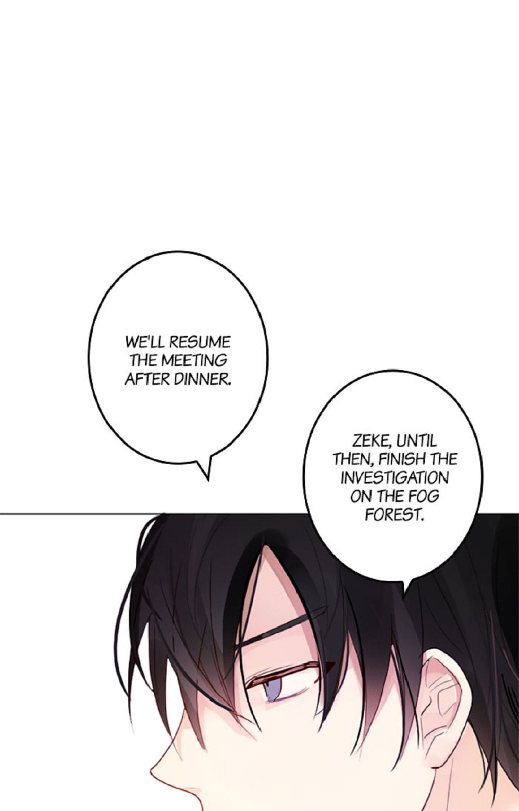 Read Crimson Karma chapter 4 image 60 on Lezhin