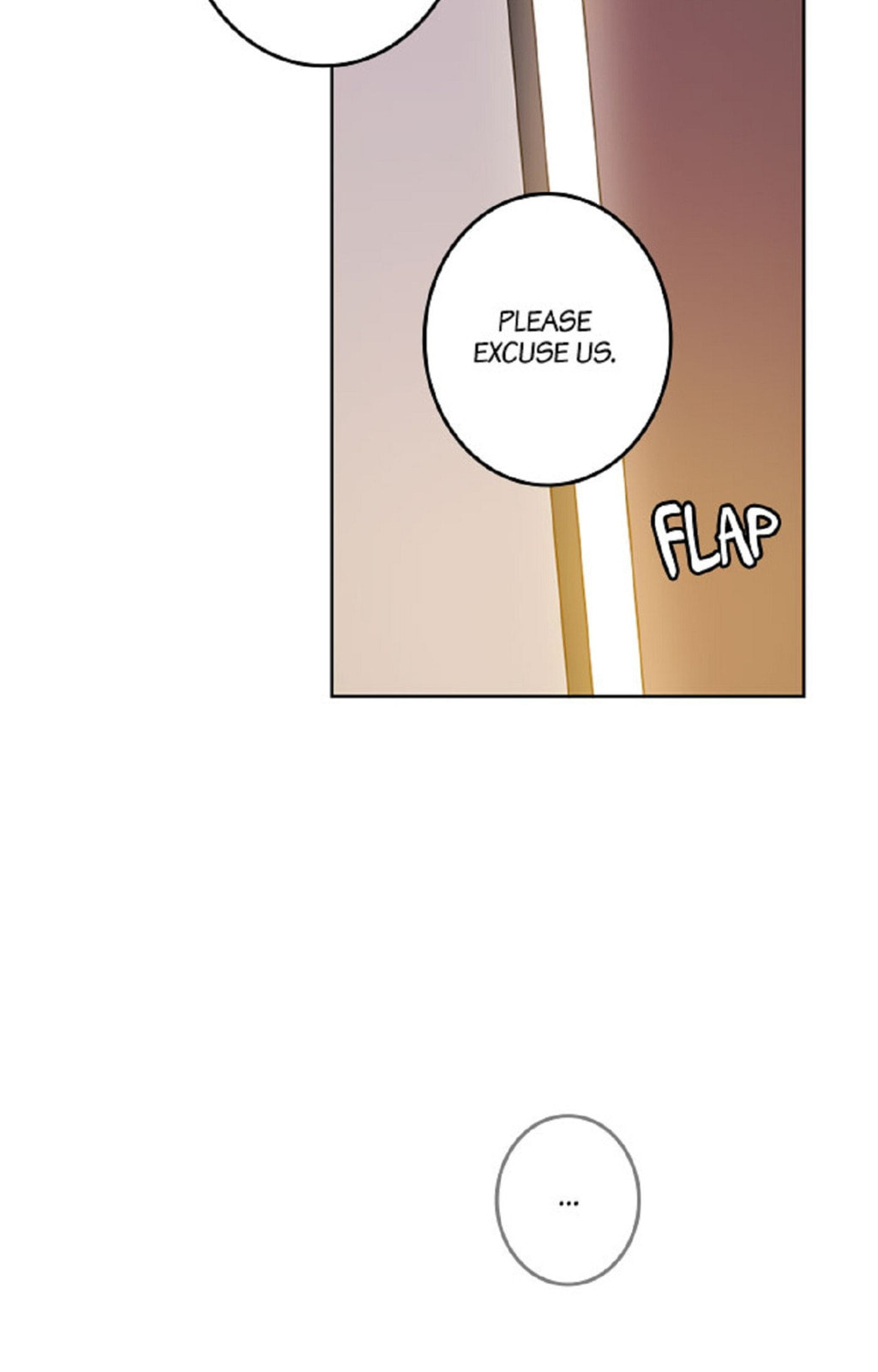 Read Crimson Karma chapter 4 image 63 on Lezhin