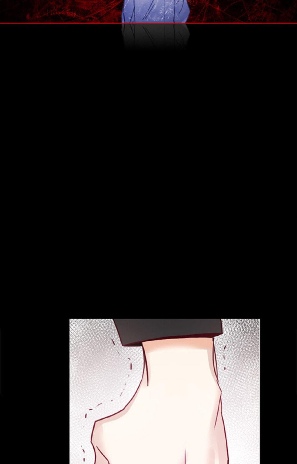Read Crimson Karma chapter 4 image 65 on Lezhin