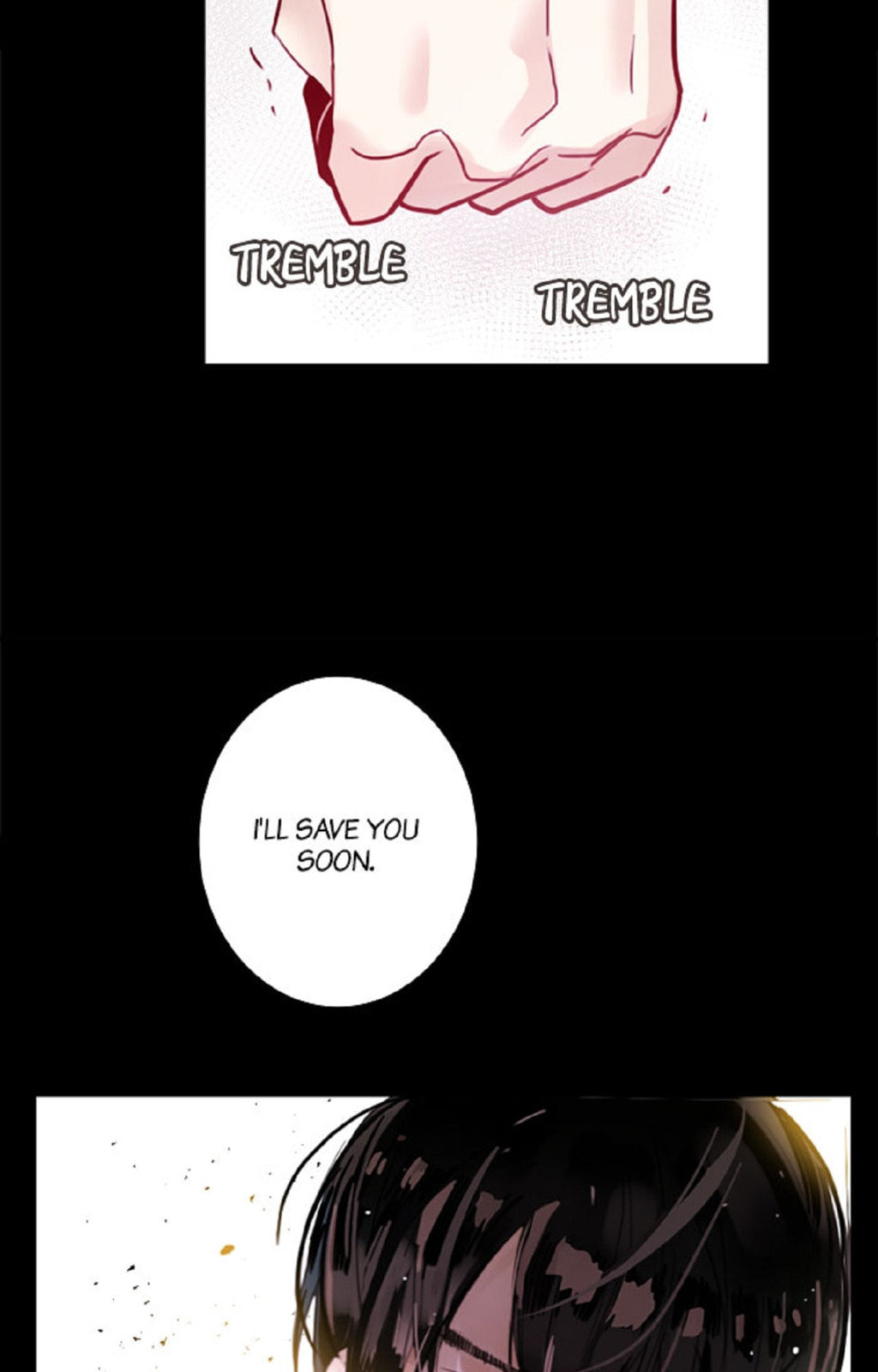 Read Crimson Karma chapter 4 image 66 on Lezhin