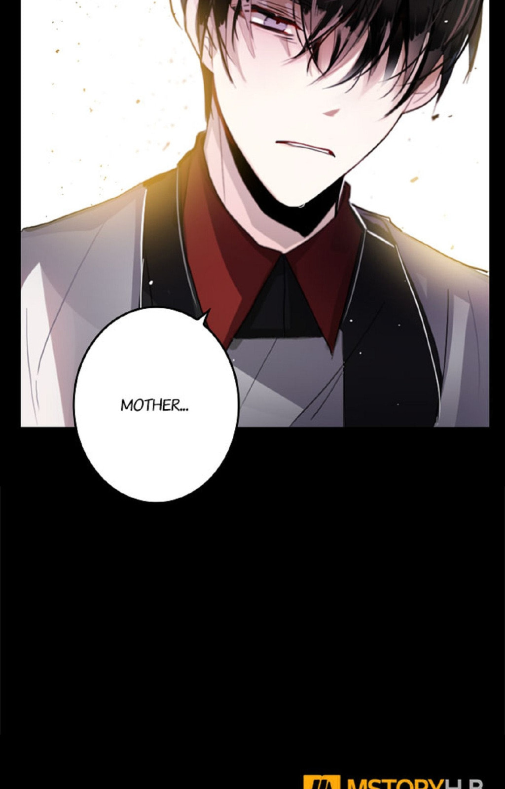 Read Crimson Karma chapter 4 image 67 on Lezhin
