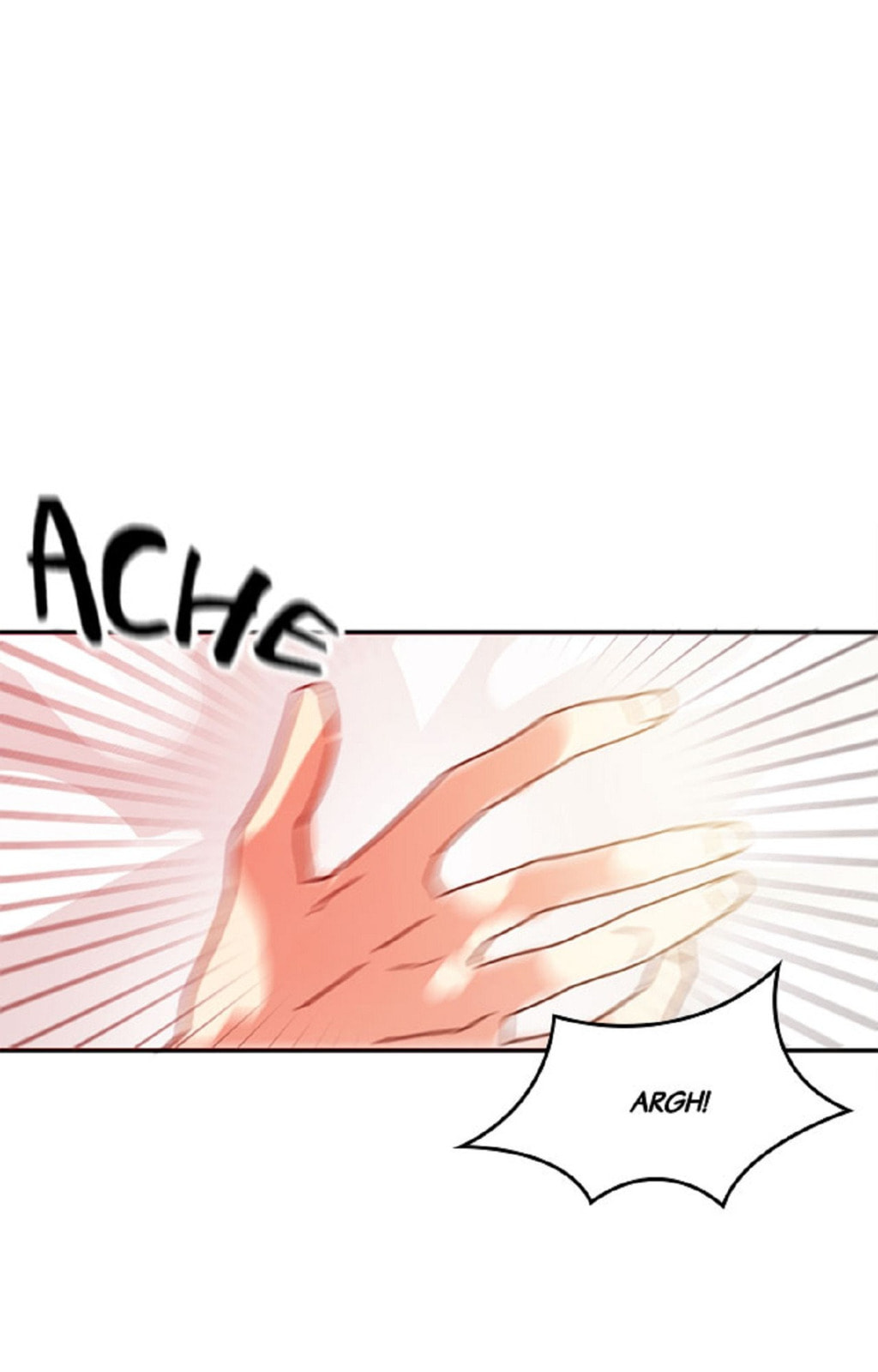 Read Crimson Karma chapter 4 image 7 on Lezhin