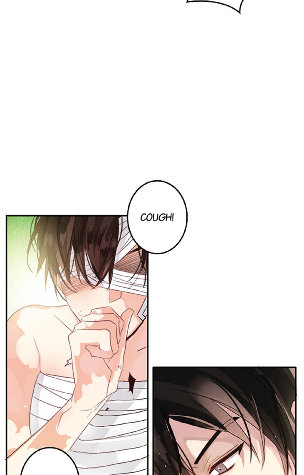Read Crimson Karma chapter 4 image 9 on Lezhin