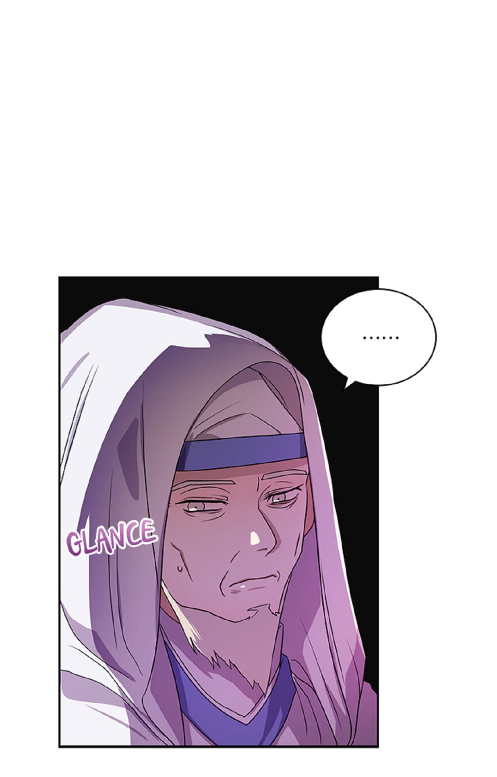 Read Crimson Karma chapter 40 image 0 on Lezhin
