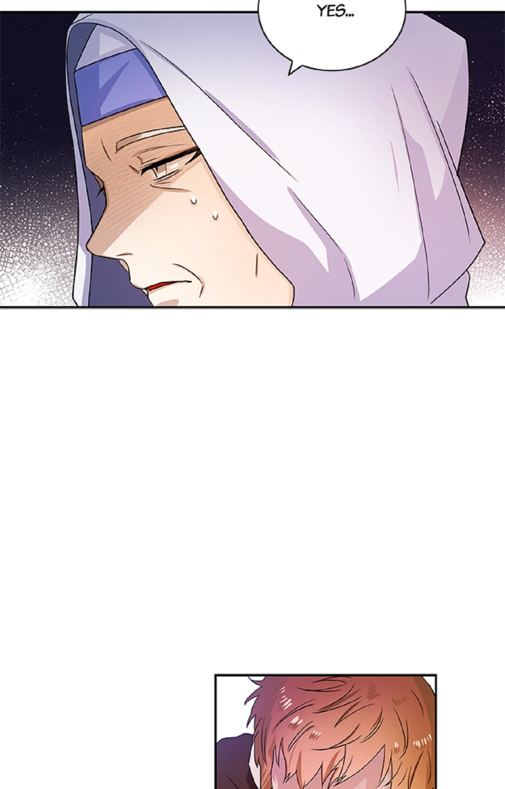 Read Crimson Karma chapter 40 image 10 on Lezhin
