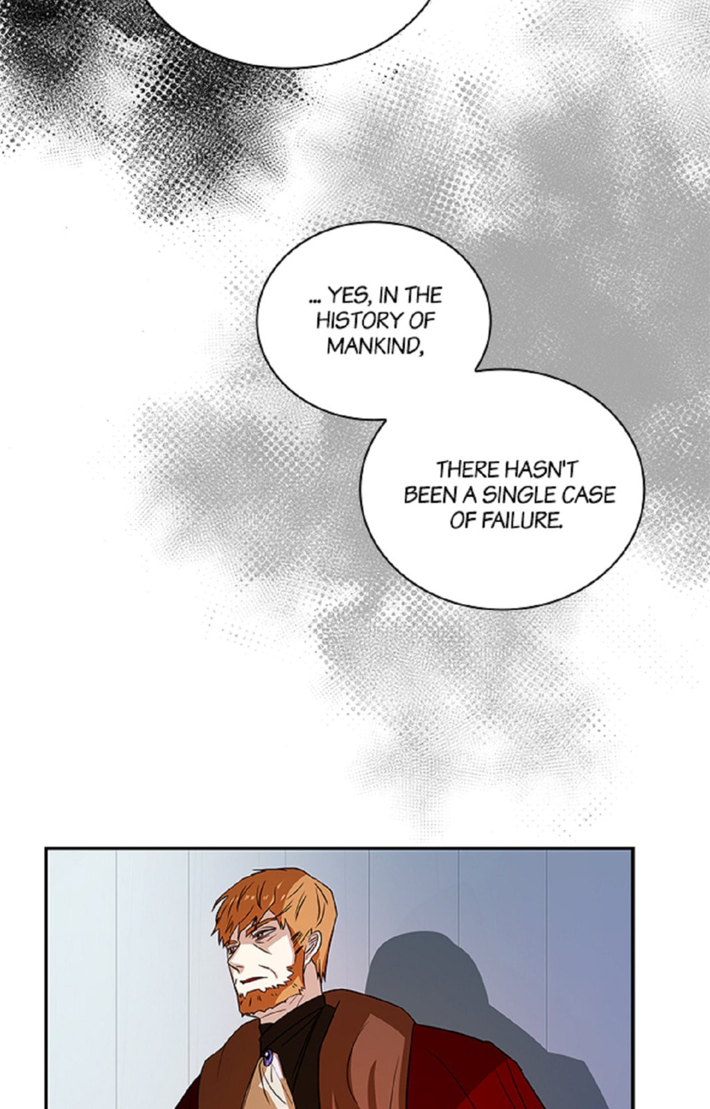 Read Crimson Karma chapter 40 image 12 on Lezhin